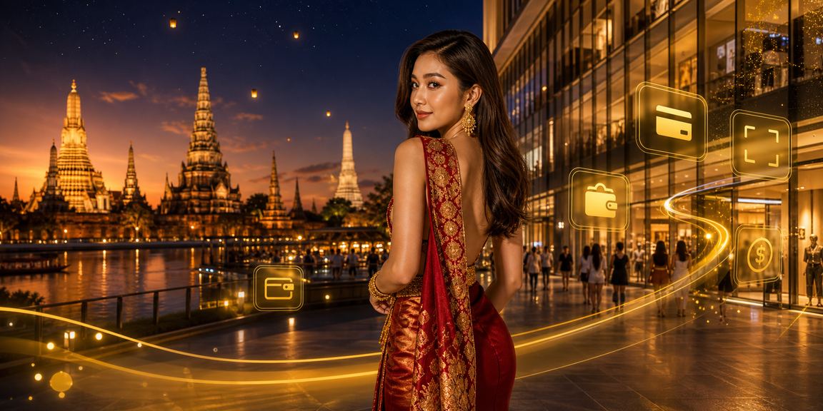 ufa 345